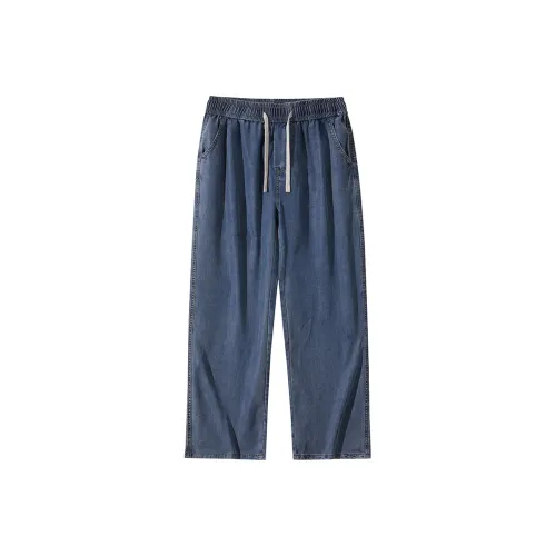 JEANSWEST Z Унисекс Джинсы