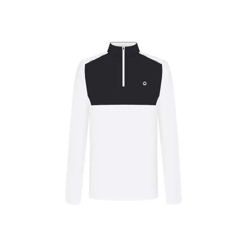 HELIX Унисекс T-рубашки