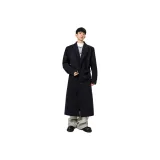 Чёрный, тёмно-синий