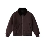 Красный кофе