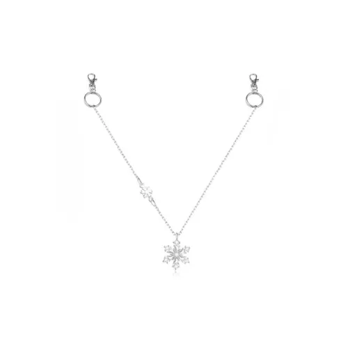 I YOU Цепь для брюк унисекс