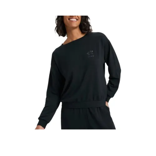 ROXY Унисекс Футболки