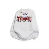 Серый (обычный)