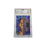 Крис Пол [9 очков]