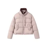 Таро фиолетовый