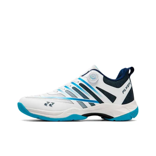 CAMKIDS Анти-КИК Устойчивые к Износу и Дышащие Низкие Кроссовки для Тренировок Унисекс