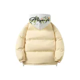 Light Yellow [В комплекте с одним высококачественным свитшотом]