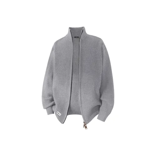 Miniso Унисекс Свитера