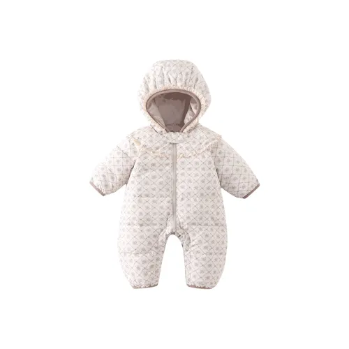 MAISON VINSON Краулеры для младенцев и малышей