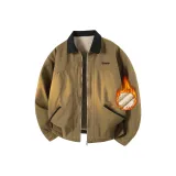 Дерево, верблюжий цвет