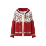 Красный, тело красный