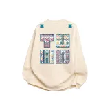 Абрикосовый (обычный)