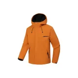 Просо-желтый