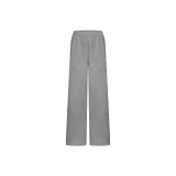 Средний серый, фотиния, серый