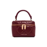 Вино красное