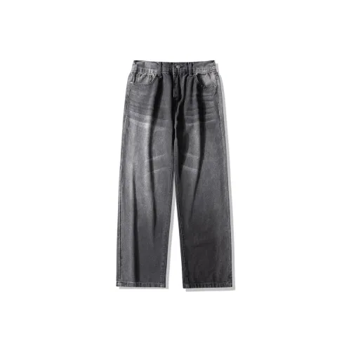 JEANSWEST Z Унисекс Джинсы