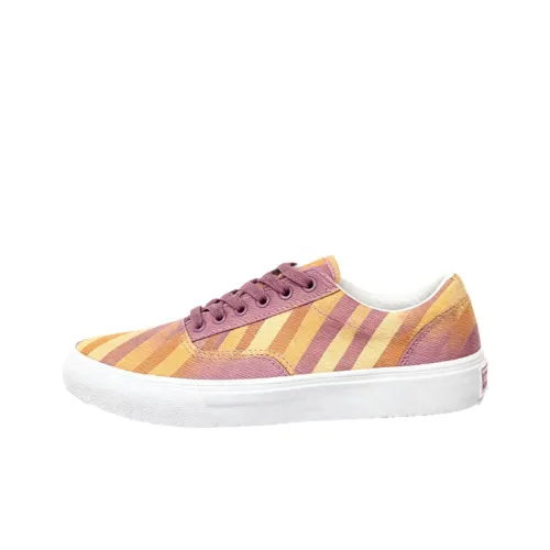 SONGXIER Низкие кеды для скейтбординга унисекс XSR 0001 069