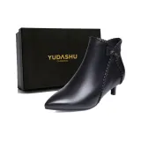 3 см (Дышащий, без подкладки)