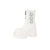 Бежевый 12 см