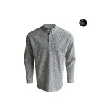 Белый с флисовой подкладкой