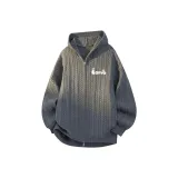 Темно-серый