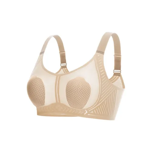 PERFECT LINE SHOW Большой размер Женское нижнее белье