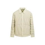 Горох Зеленый