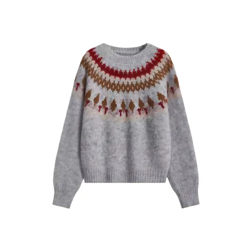 ONE PASS STUDIO Трикотаж Женский