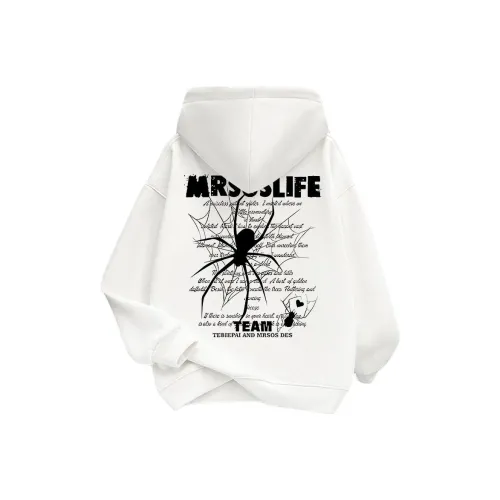 ONENINE34PM Мужские Свитшоты