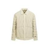 Горох Зеленый