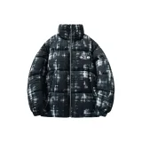 Twilight Black [Съемный бренд, брошь]