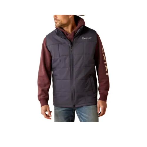 ARIAT Майка Уровень 3 Холодостойкая Мужская