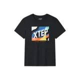 Черный+Синий