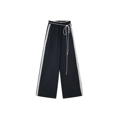 RDRE Женские Повседневные Брюки