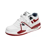 Белый бургундский