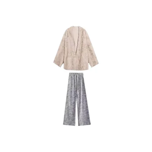 BEAUTIFUL CONFESSION Повседневный костюм женский