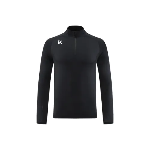 Кавасаки Half Распакованная Грудь T Рубашка Унисекс