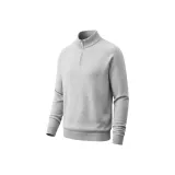 Светло-серый