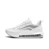 Бело-светло-серый