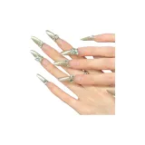 L[Пухлые руки]17-13-14-13-11