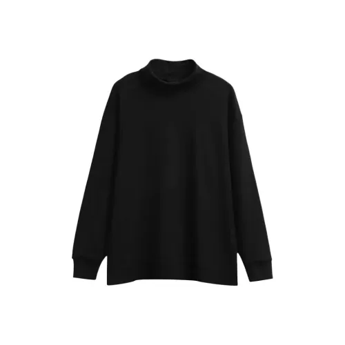 BVODE Женская трикотажная одежда