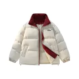 Айвори (3D Эффект Логотип С принтом)