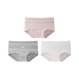 Облако Розовый Котенок + Дым Серый + Белый Снежинка