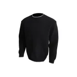 Черный [обычный]