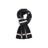 Бежево-серый