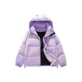 Фиолетовый