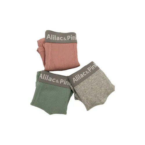 DANA FARROW. Боксеры Мужские