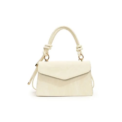 G.DUCKKIDS ПУ (полиуретан) Сумка Женская Многоцветная