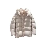 Сакурово-розовый