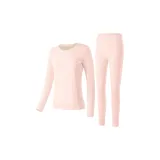 Светло-розовый